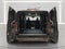 2026 Ford Transit 250
