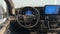 2026 Ford Transit 250
