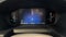 2026 Ford Transit 250