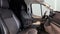 2026 Ford Transit 250