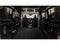 2026 Ford Transit 250