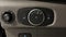 2026 Ford Transit 250
