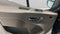 2026 Ford Transit 250