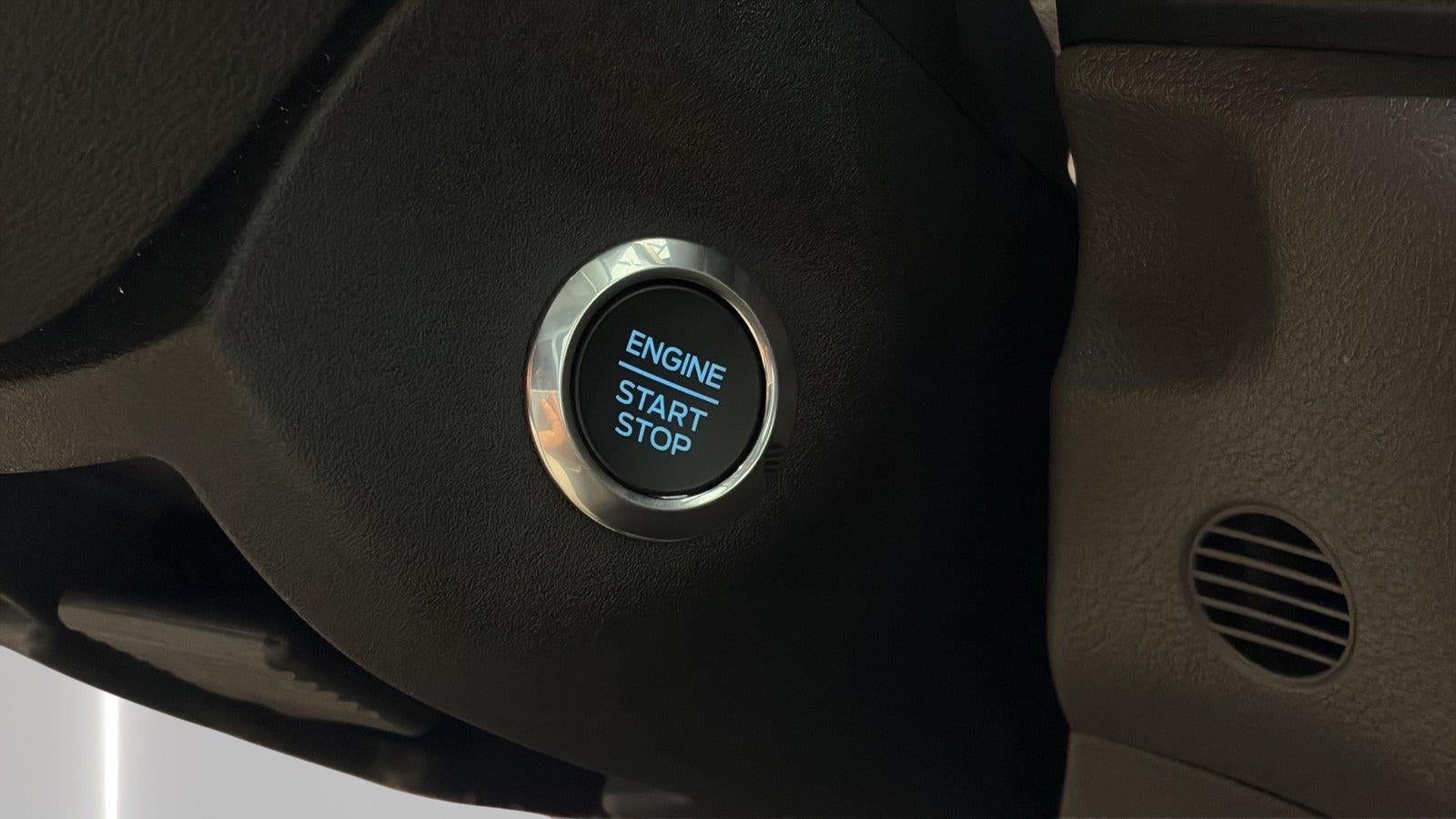 2026 Ford Transit 250