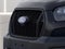 2026 Ford Transit 250