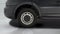2026 Ford Transit 250