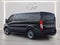 2026 Ford Transit 250
