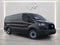 2026 Ford Transit 250
