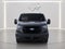 2026 Ford Transit 250