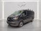 2026 Ford Transit 250