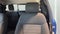 2019 Ford Ranger Base