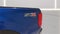 2019 Ford Ranger Base