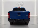 2019 Ford Ranger Base