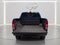 2019 Ford Ranger Base