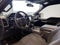 2016 Ford F-150 Base