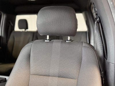 2016 Ford F-150 Base