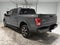 2016 Ford F-150 Base