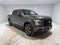 2016 Ford F-150 Base