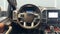 2016 Ford F-150 King Ranch