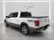 2016 Ford F-150 King Ranch
