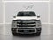 2016 Ford F-150 King Ranch