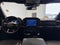 2022 Ford F-150 Base