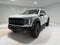 2025 Ford F-150 Raptor R