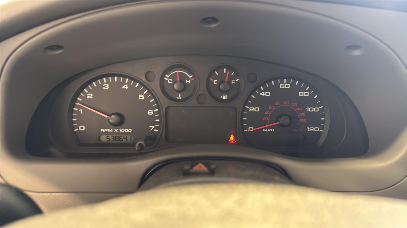 2011 Ford Ranger XLT