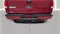 2011 Ford Ranger XLT