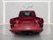 2011 Ford Ranger XLT