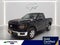 2025 Ford F-150 XL w/Supercharger