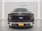 2025 Ford F-150 XL w/Supercharger