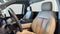 2025 Ford F-150 XL w/Supercharger