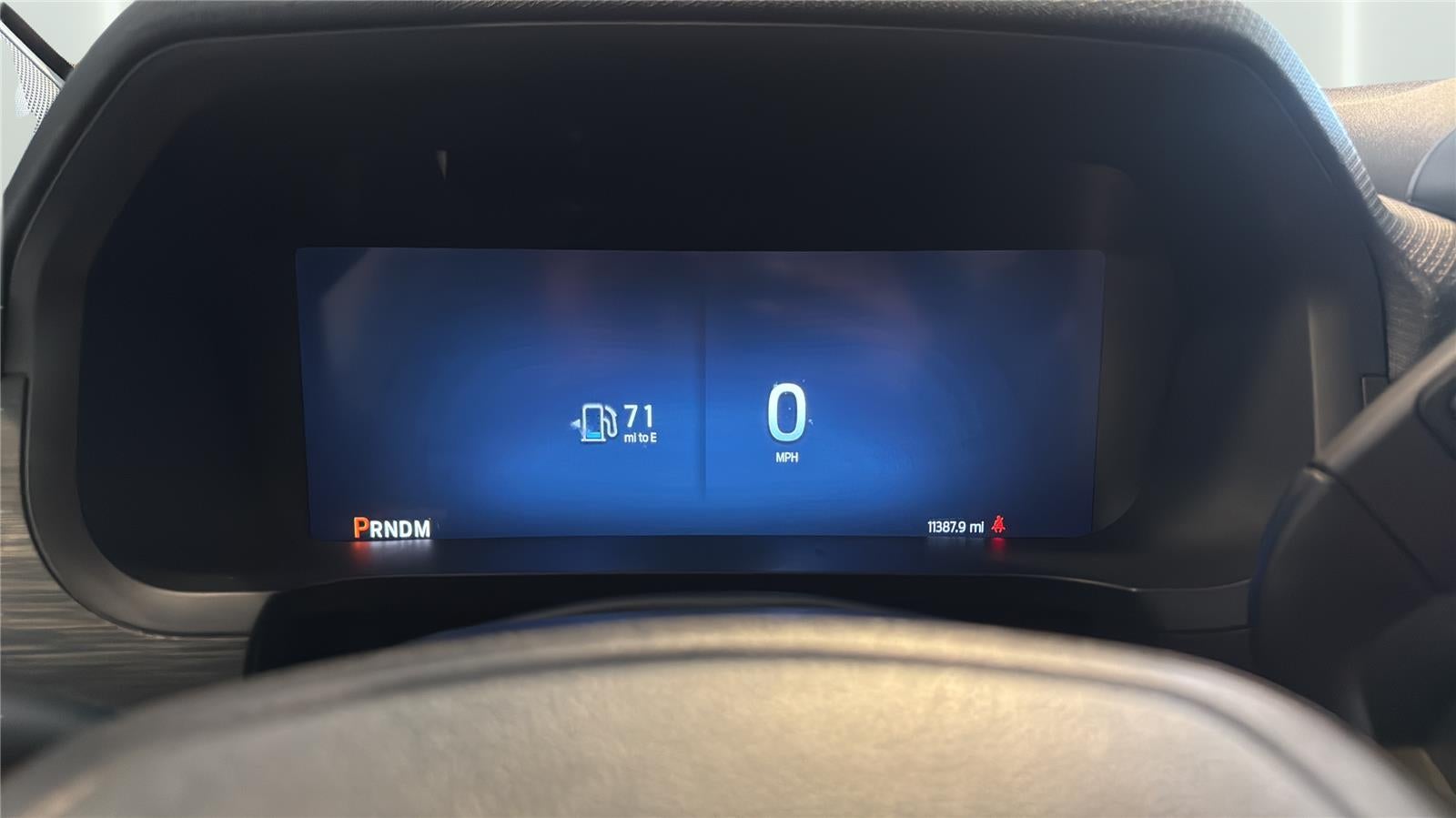 2025 Ford F-150 XL w/Supercharger