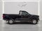 2025 Ford F-150 XL w/Supercharger