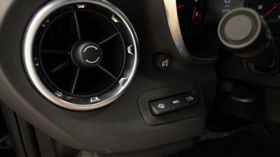 2023 Chevrolet Camaro 2SS