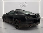 2023 Chevrolet Camaro 2SS