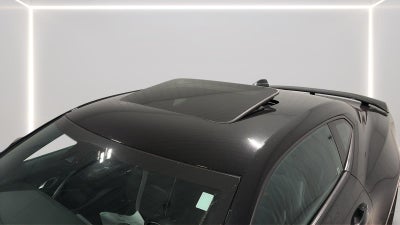 2023 Chevrolet Camaro 2SS