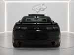 2023 Chevrolet Camaro 2SS