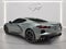 2024 Chevrolet Corvette Std