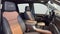 2026 Chevrolet Silverado 2500HD High Country