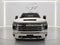 2025 Chevrolet Silverado 3500HD High Country