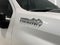 2025 Chevrolet Silverado 3500HD High Country