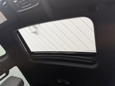 2025 Chevrolet Silverado 2500HD ZR2