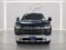 2020 Chevrolet Silverado 3500Hd LTZ