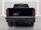 2024 Chevrolet Silverado 2500HD ZR2