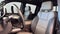 2024 Chevrolet Silverado 2500HD ZR2
