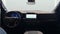 2024 Chevrolet Silverado 2500HD ZR2