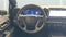 2024 Chevrolet Silverado 2500HD ZR2