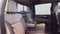 2024 Chevrolet Silverado 2500HD ZR2